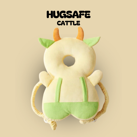 HugSafe™